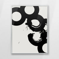 PS-050W070