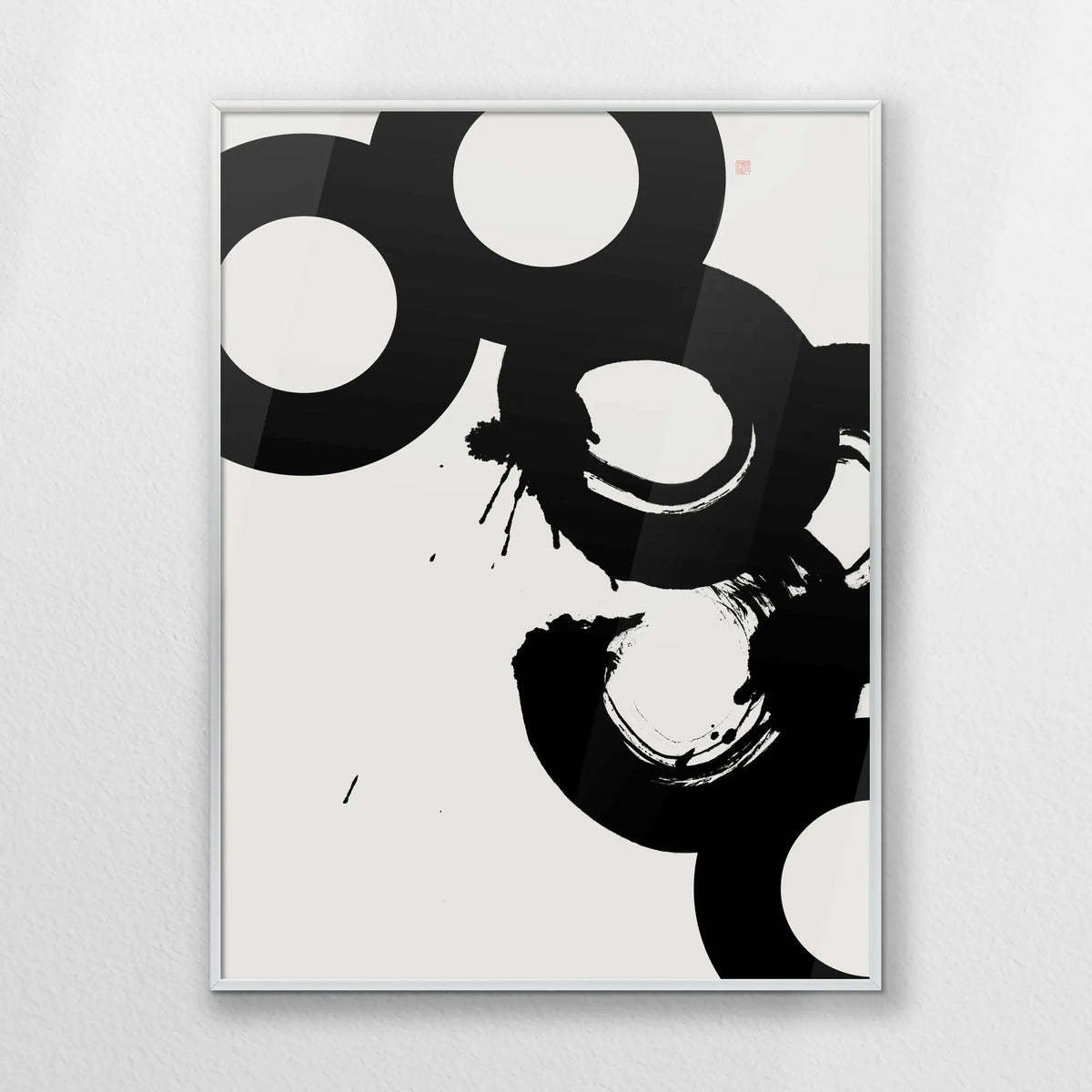 PS-050W070