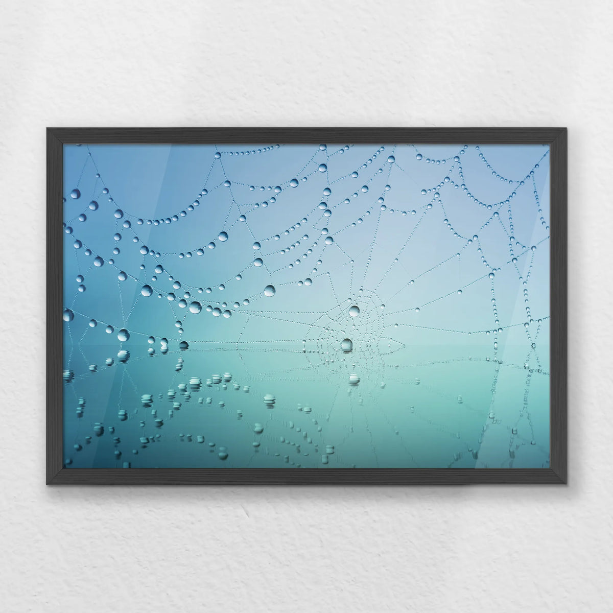 PK-060W040