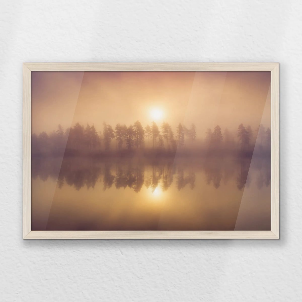 PN-060W040