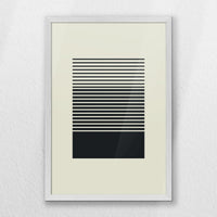PW-040W060
