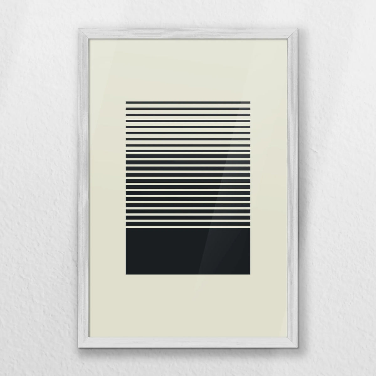 PW-040W060