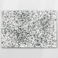 AL-060W040