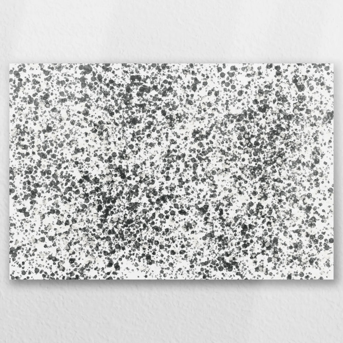 AL-060W040