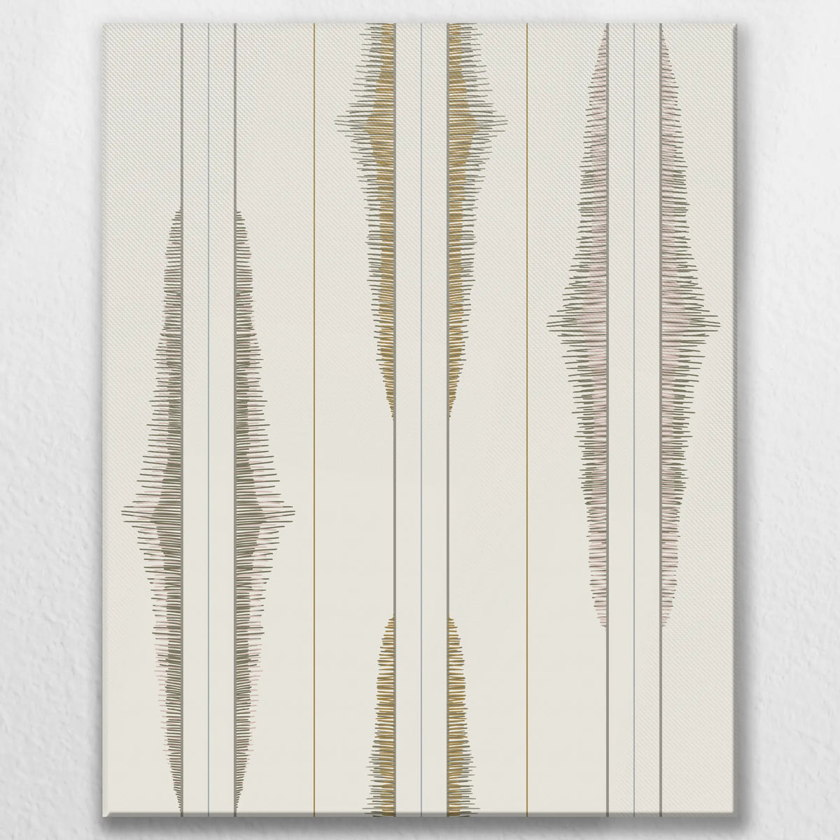 LW-080W100