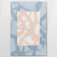 AC-060W090