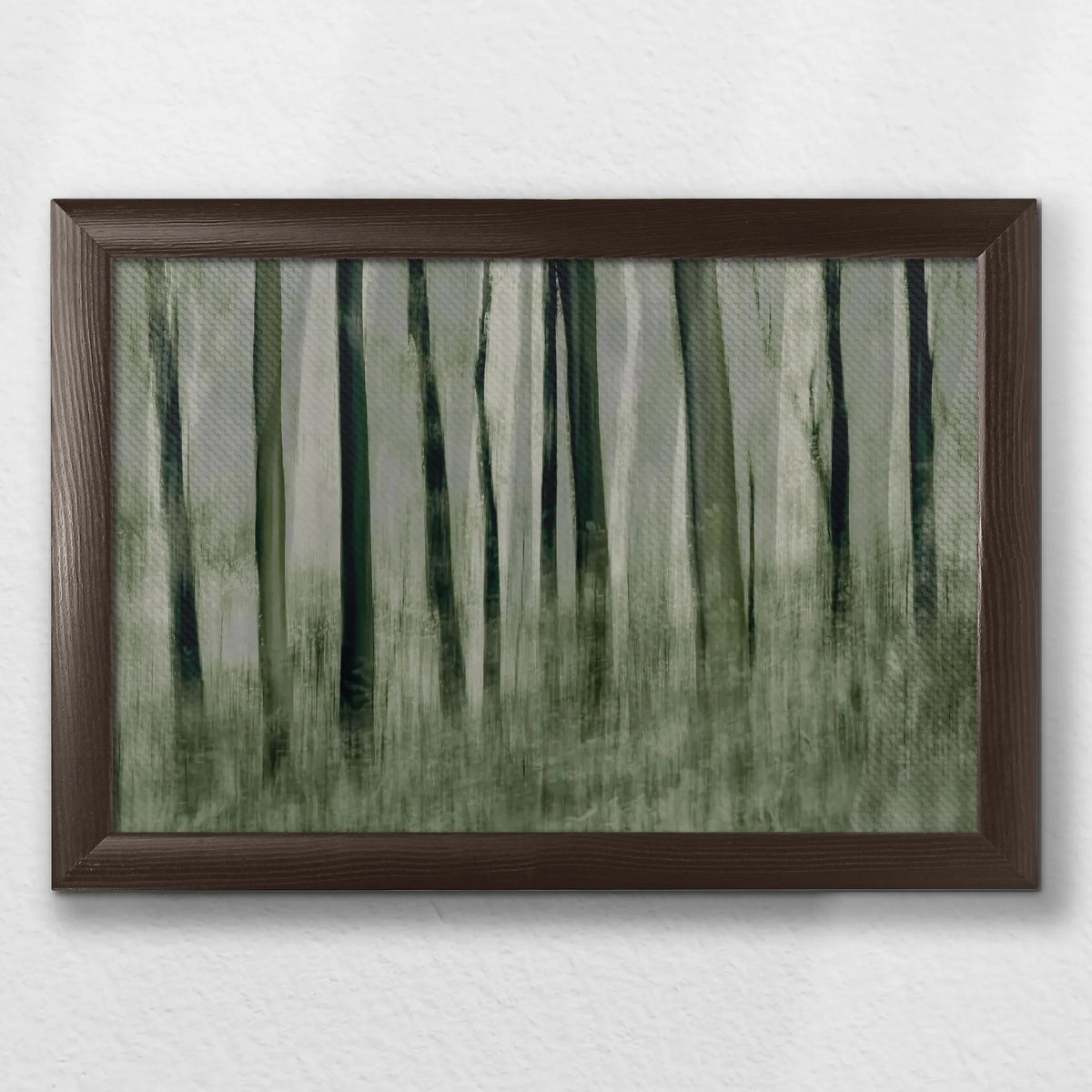 LWN030W020