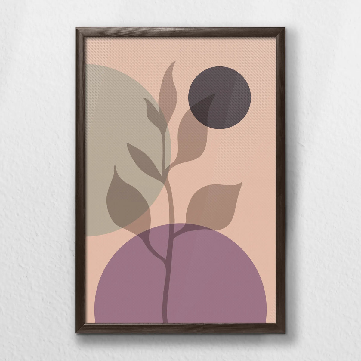 LWN040W060