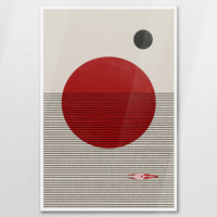 AC-060W090