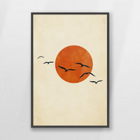 PK-070W100
