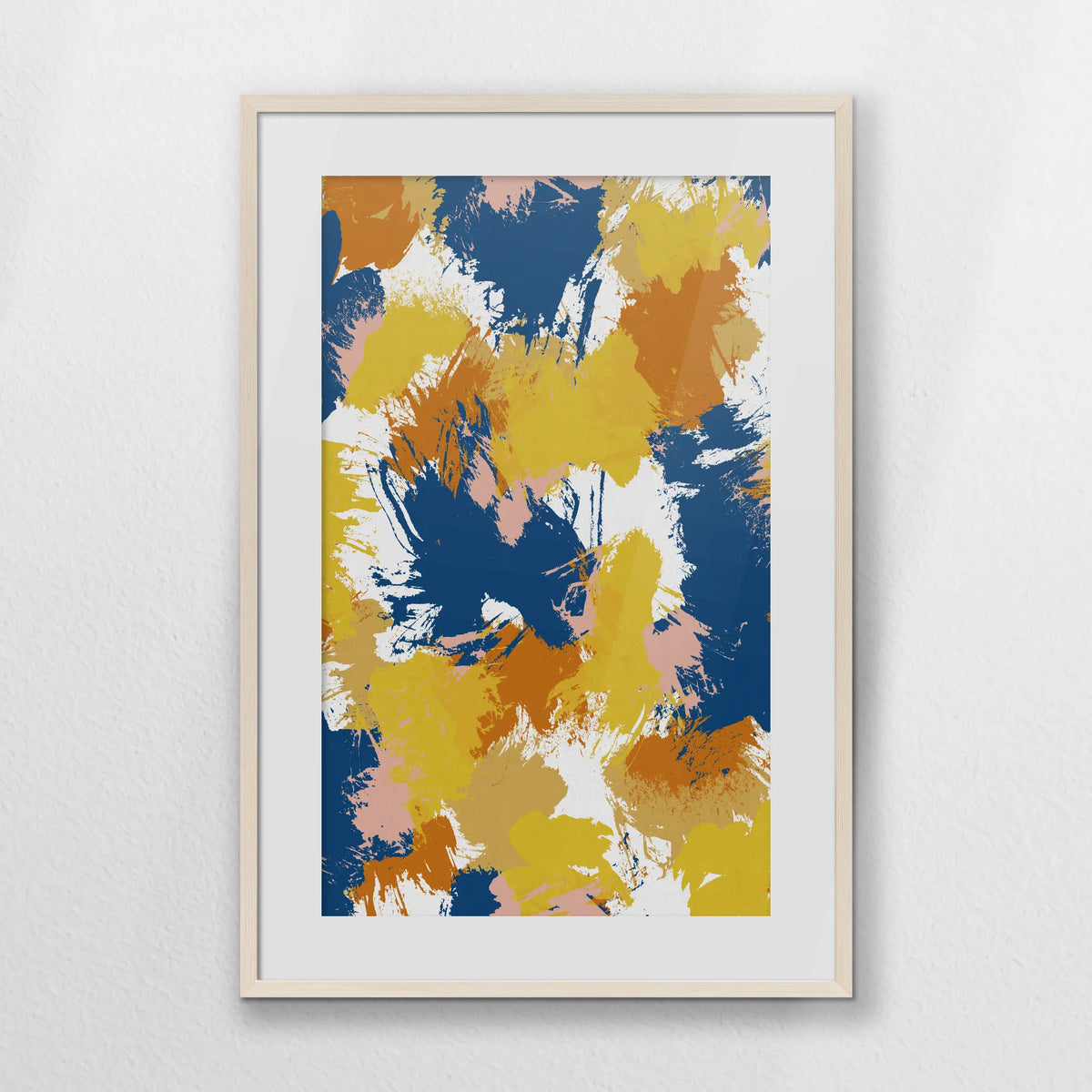 PNP062W093