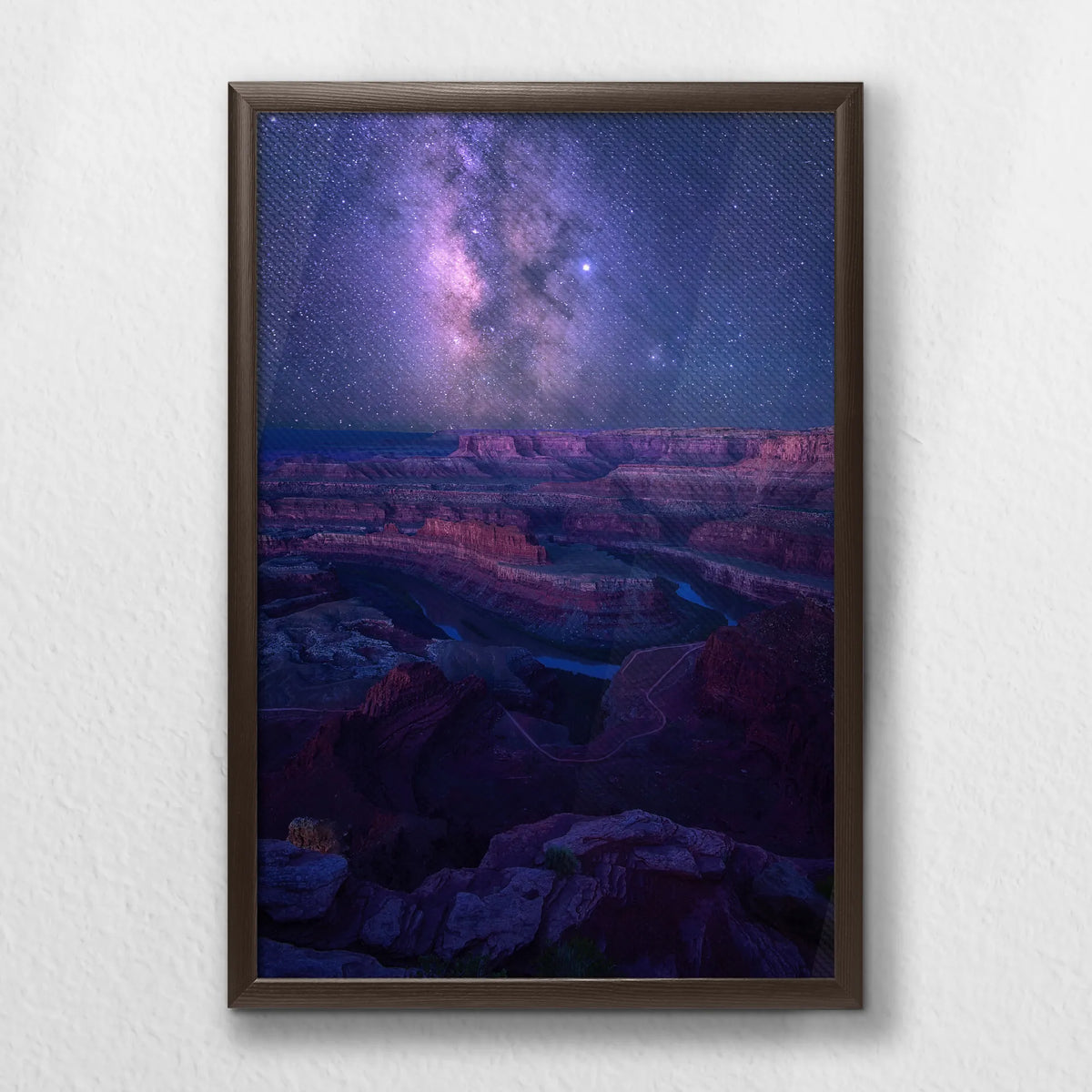 LWN040W060