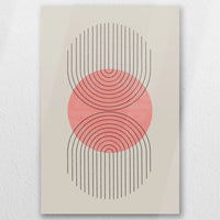 AC-040W060