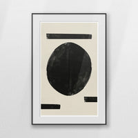 PBP070W100