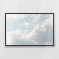 PK-093W062
