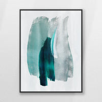 PB-050W070
