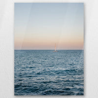 AC-045W060