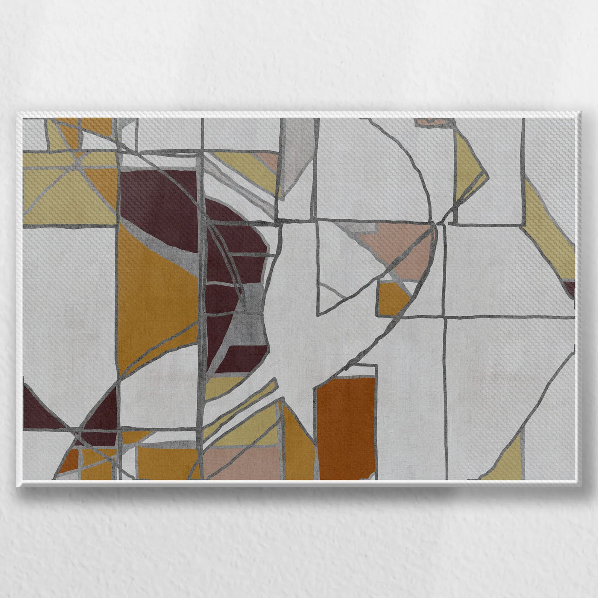 LW-030W020