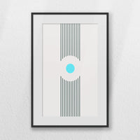 PBP040W060