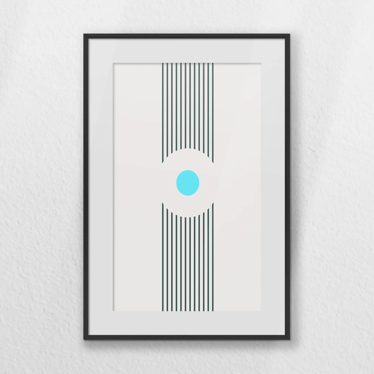 PBP040W060