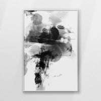 PS-062W093