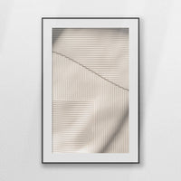 PBP080W120