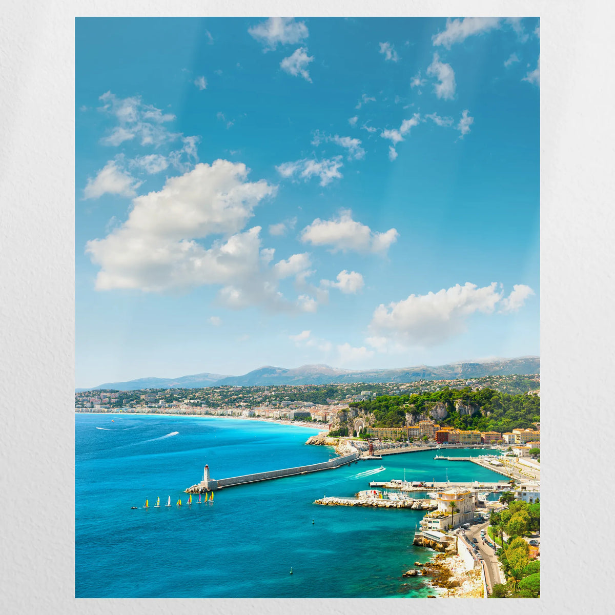 PO-080W100