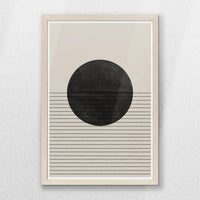 PN-040W060