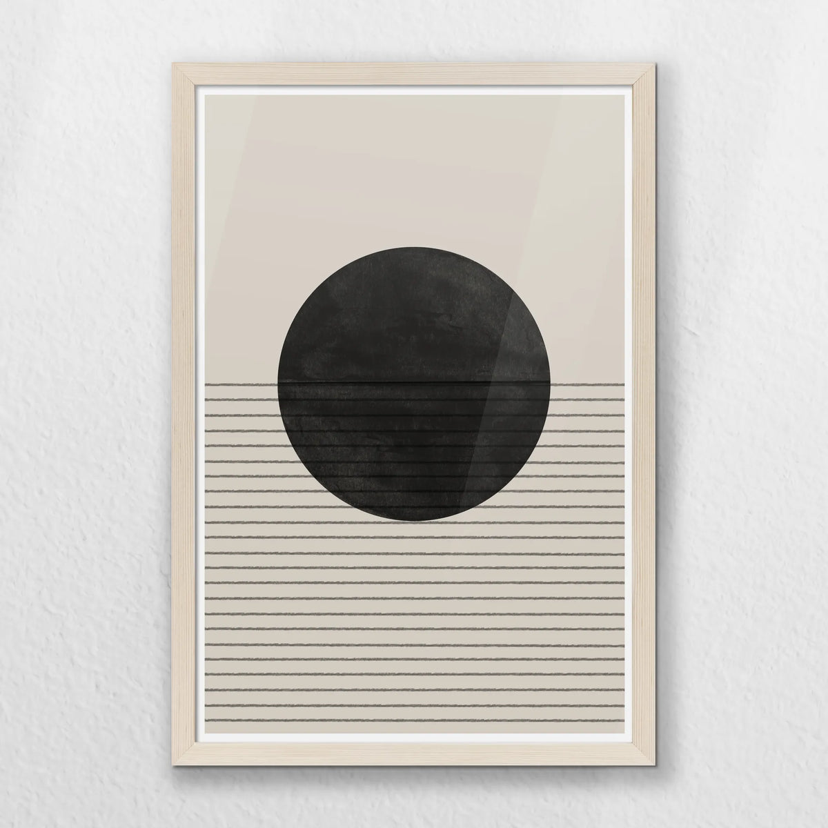 PN-040W060