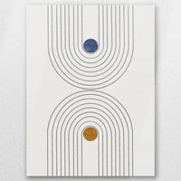 AL-030W040