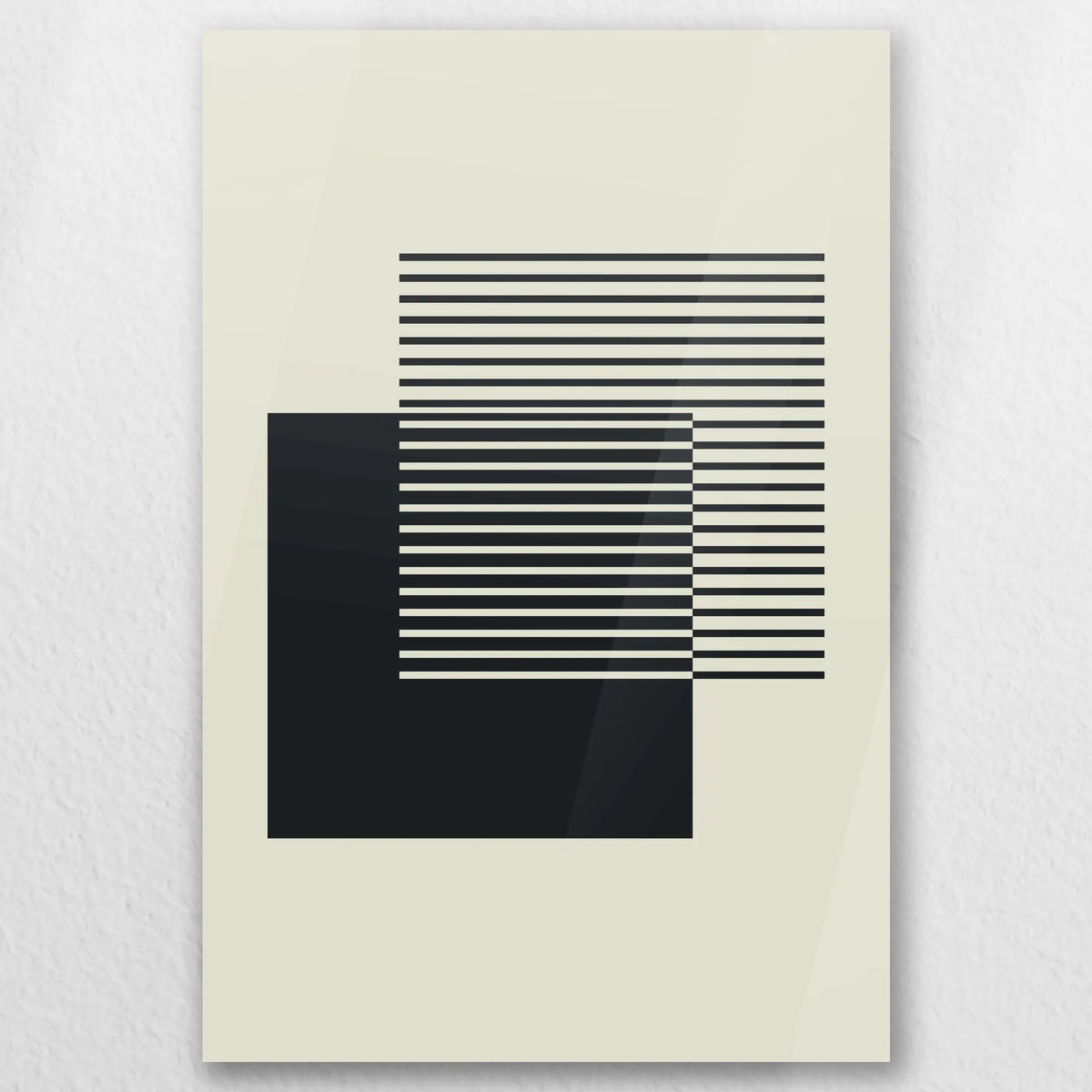 AC-020W030