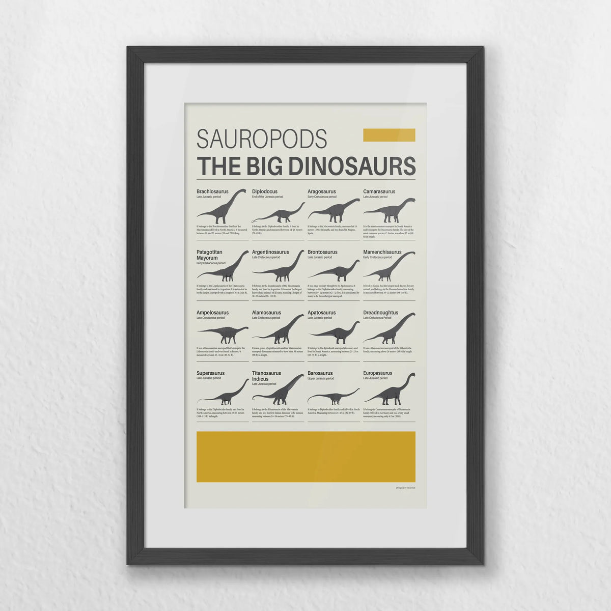 PKP040W060