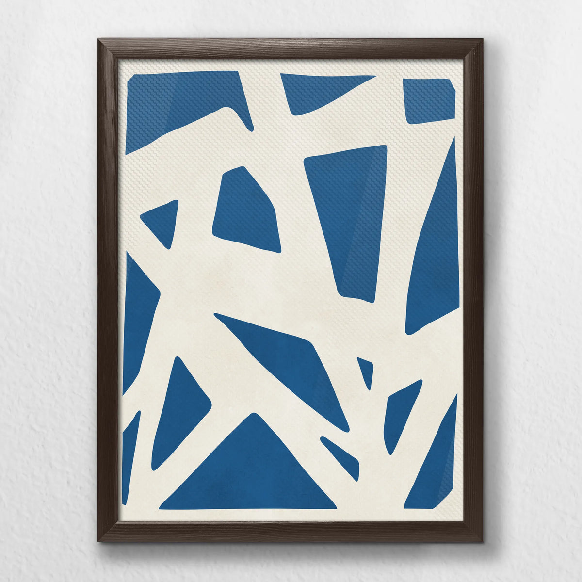 LWN030W040