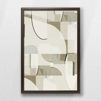 LWN040W060