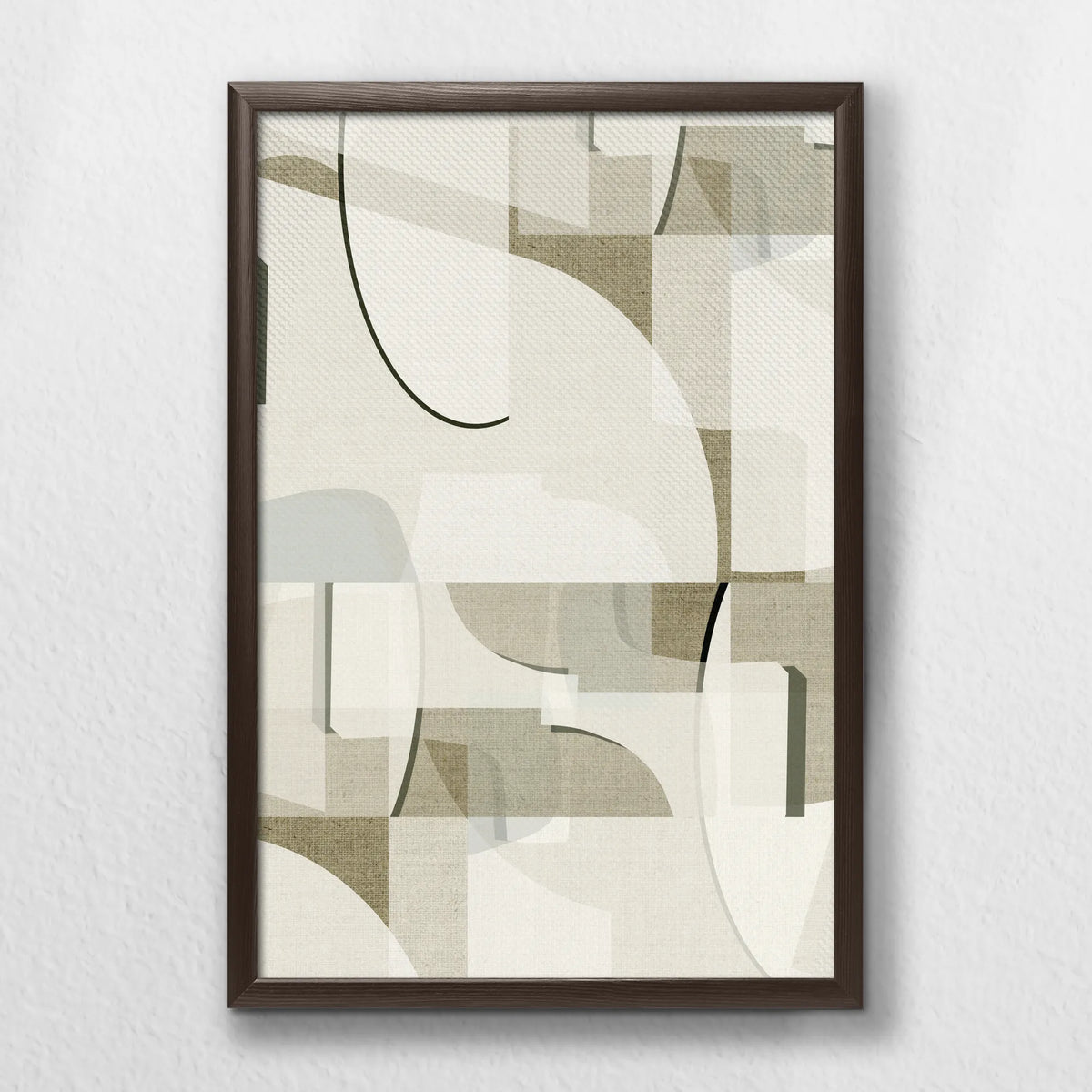 LWN040W060