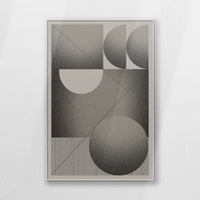 PS-080W120