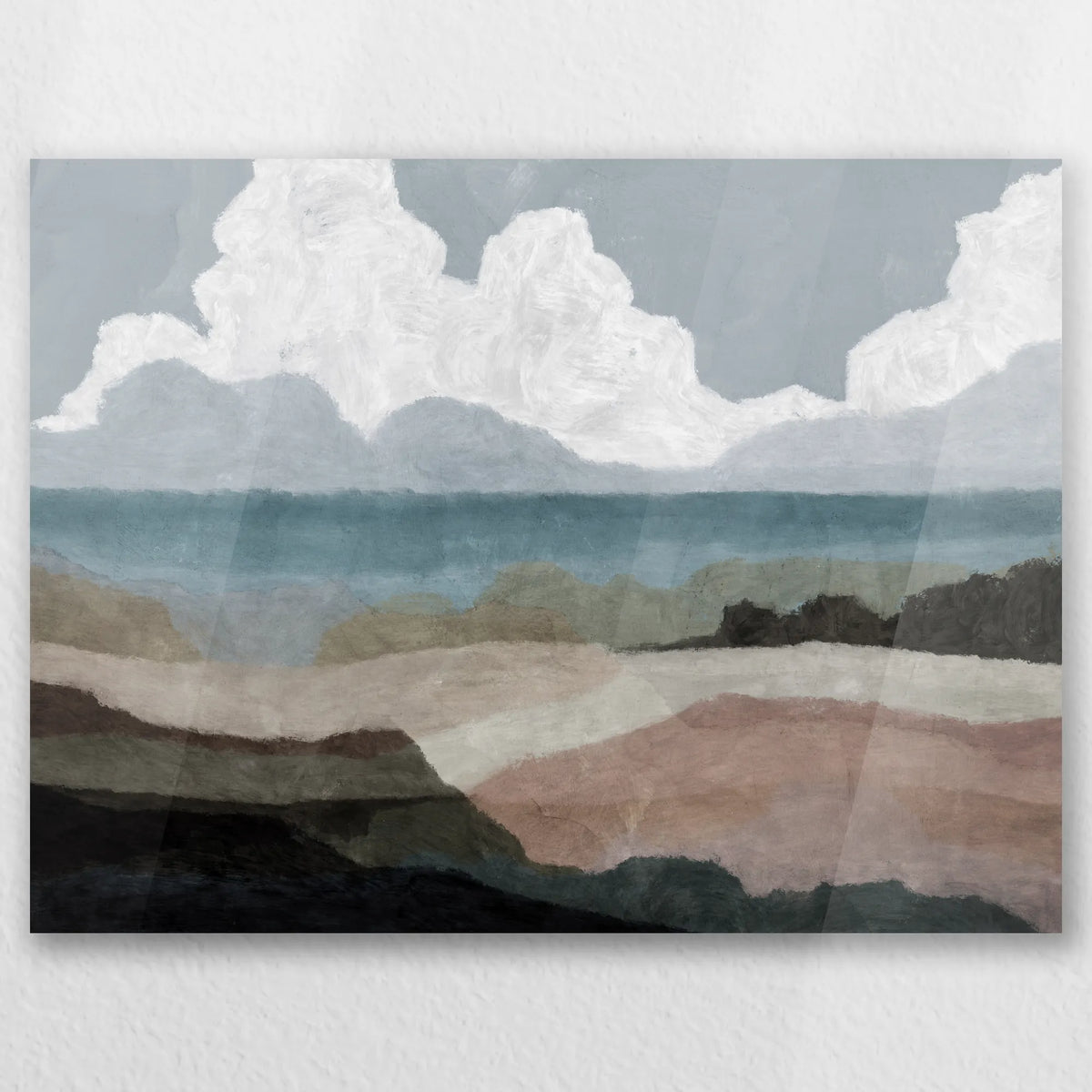AC-060W045