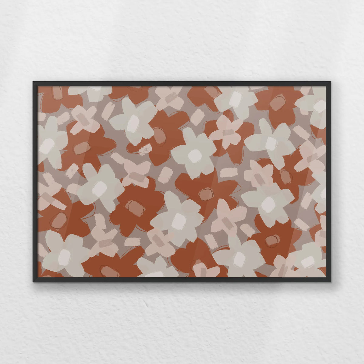 PB-060W040