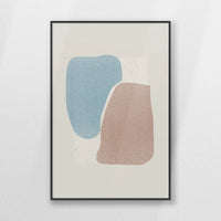 PB-062W093