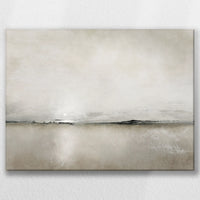LW-060W045
