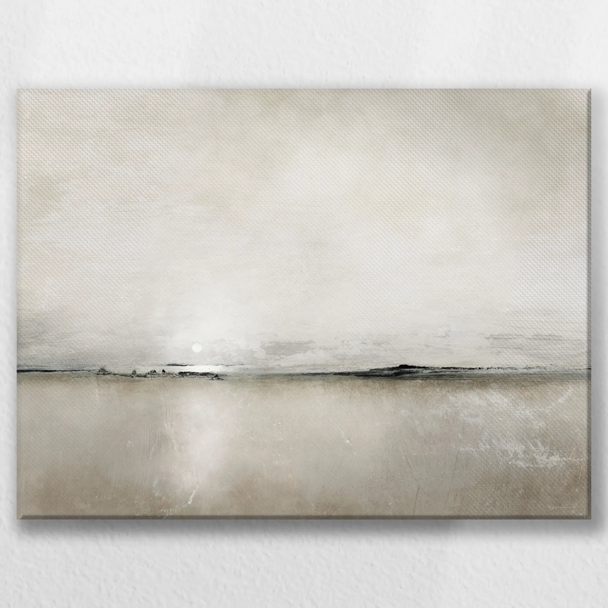 LW-060W045