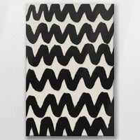 LW-040W060