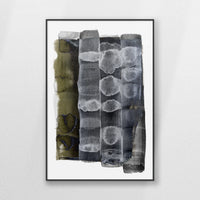 PB-070W100