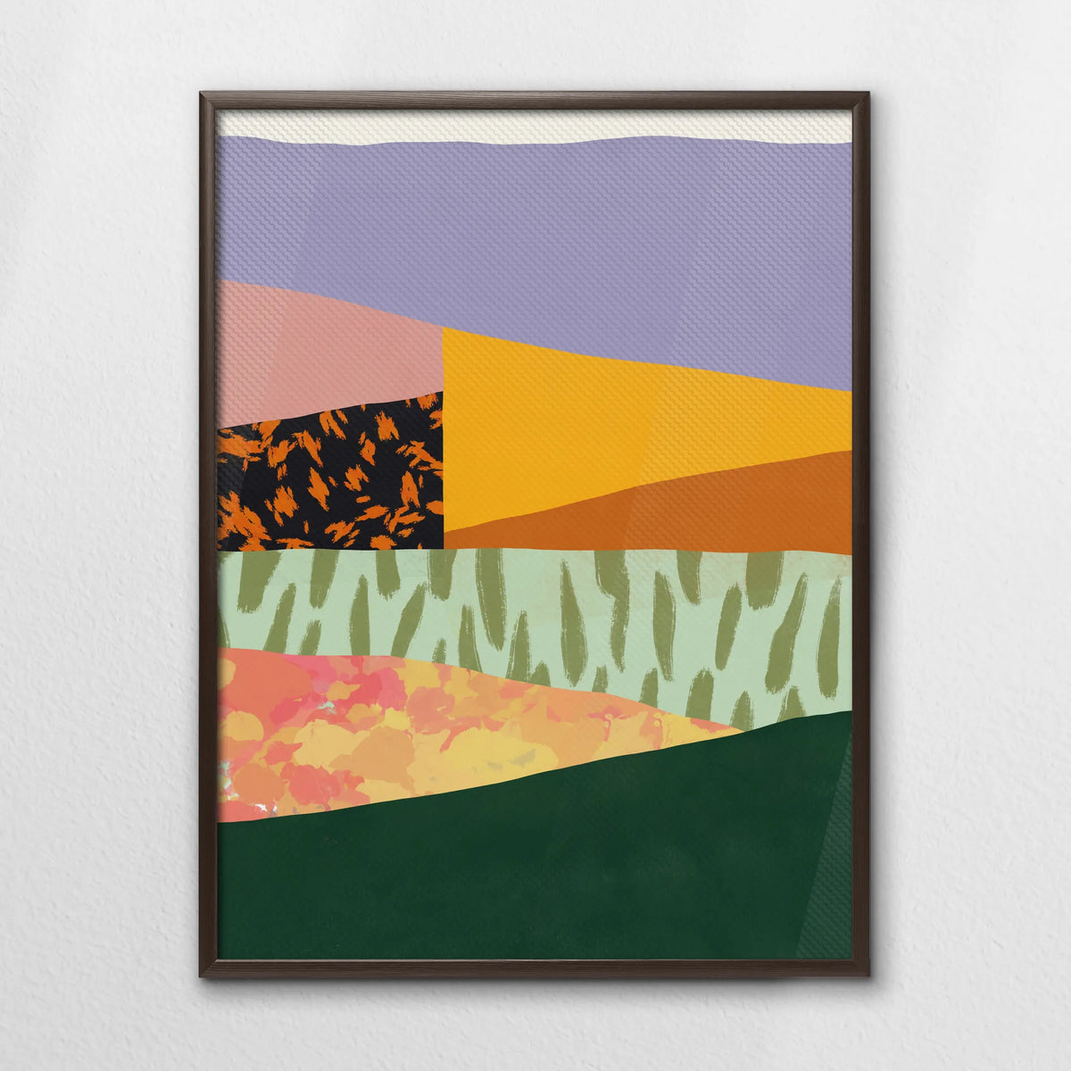 LWN060W080