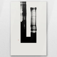 AC-040W060