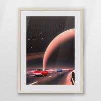 PNP050W070