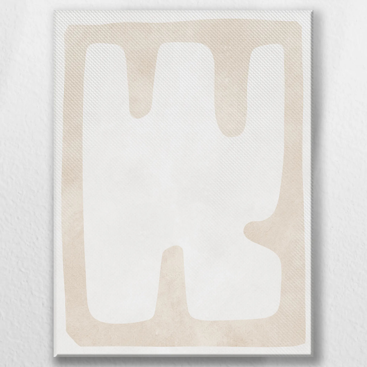 LW-030W040