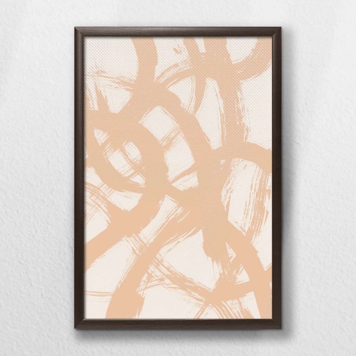 LWN040W060