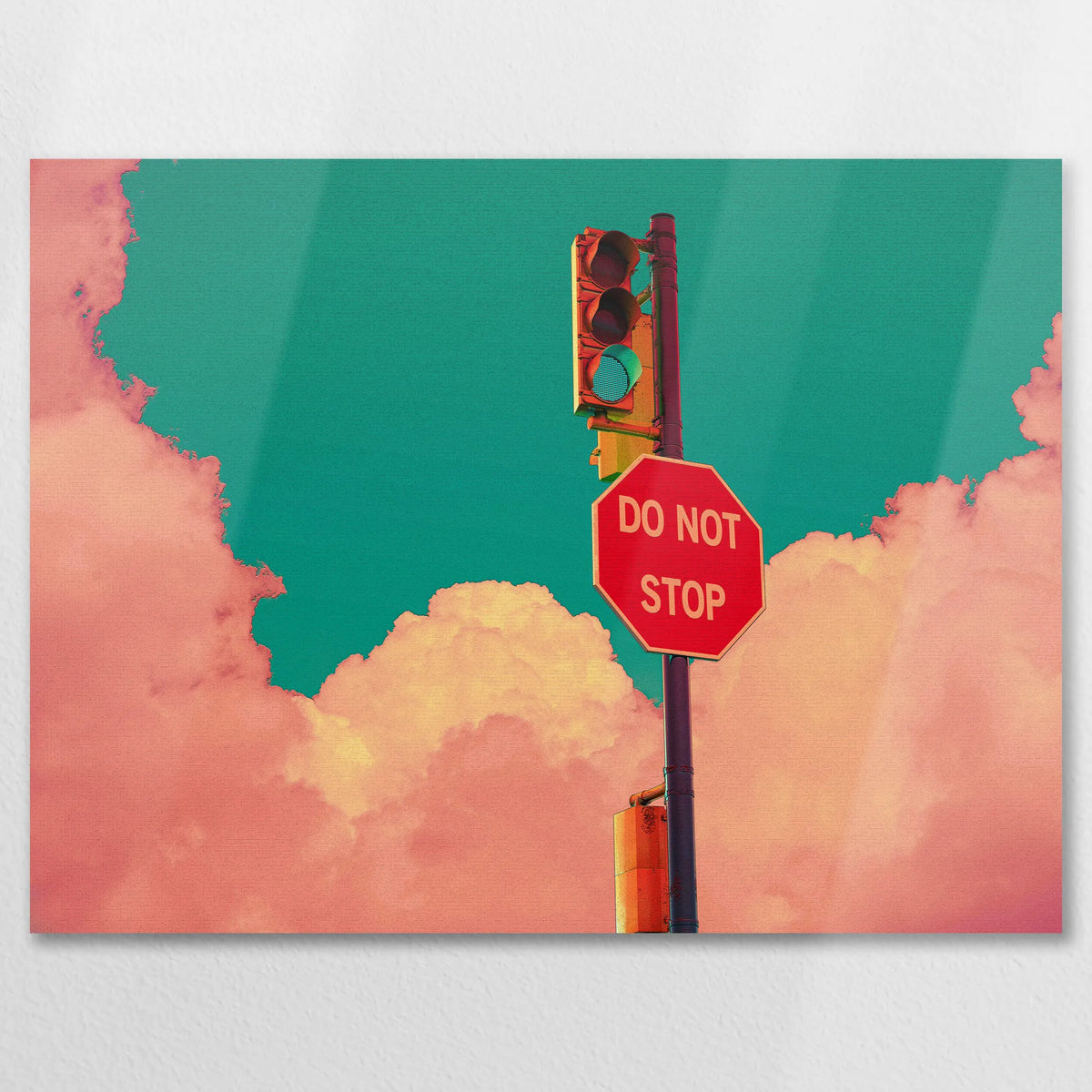 AL-080W060
