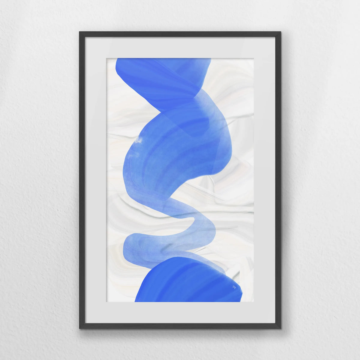 PKP062W093